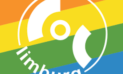 coc limburg