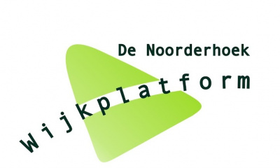 wijkplatform noorderhoek