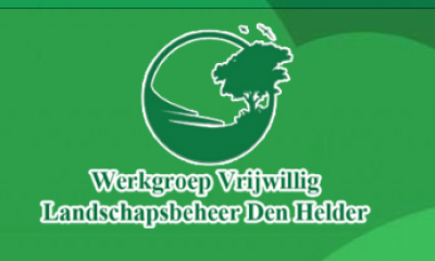 Werkgroep 