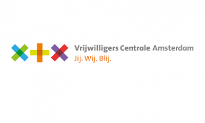vca logo