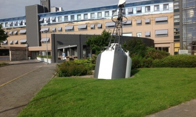 Lichtboei