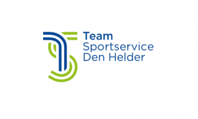 Sportservice Den Helder