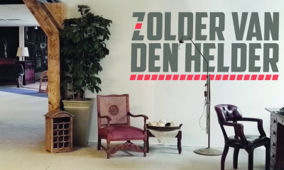 Zolder