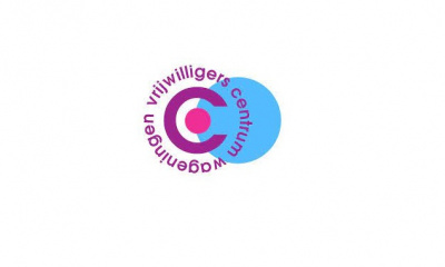 vrijwilligerscentrale wageningen