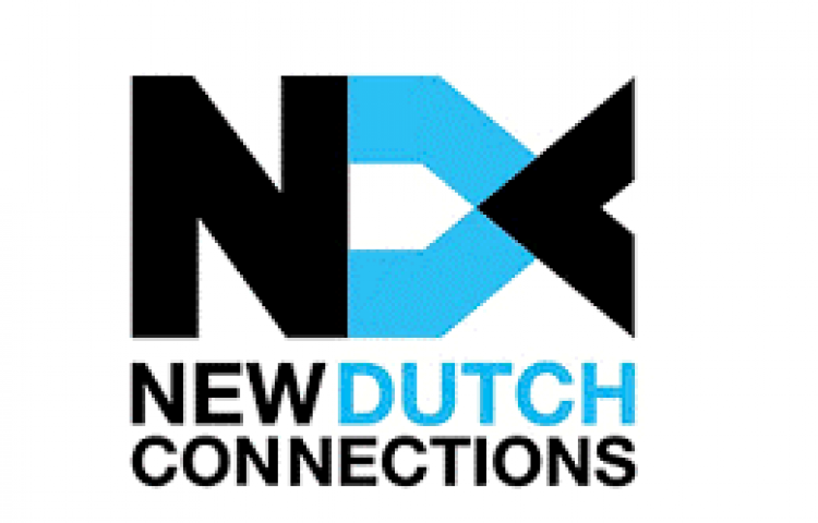 Logo New Dutch Connections
