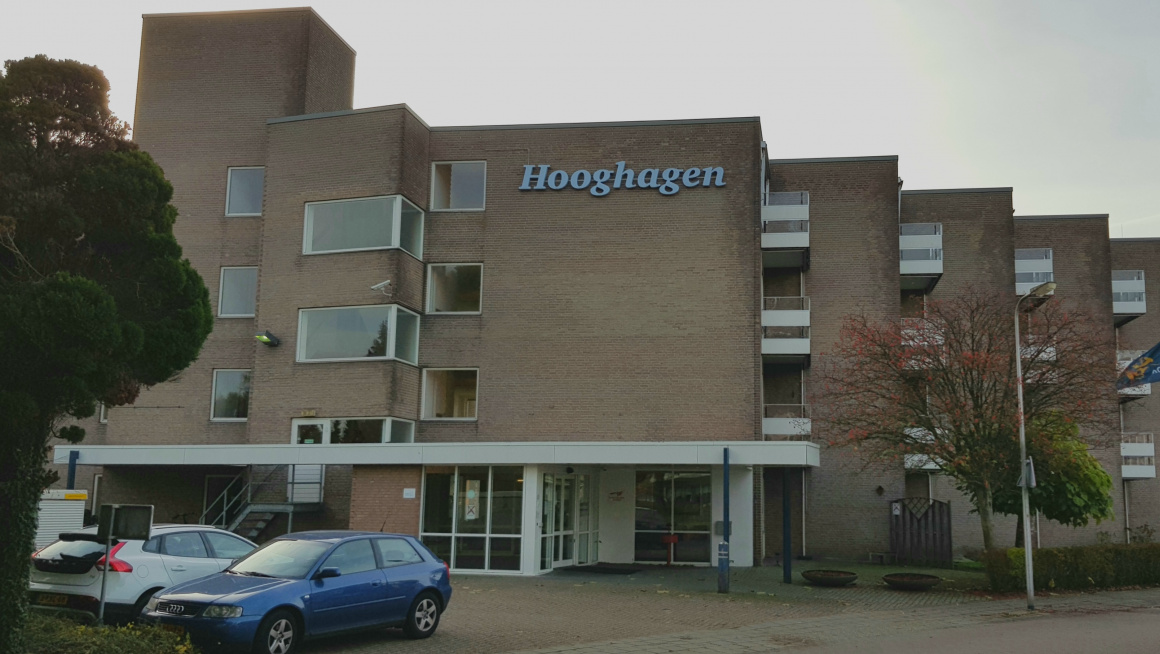 Avo Havezaten, gemeente Hengelo