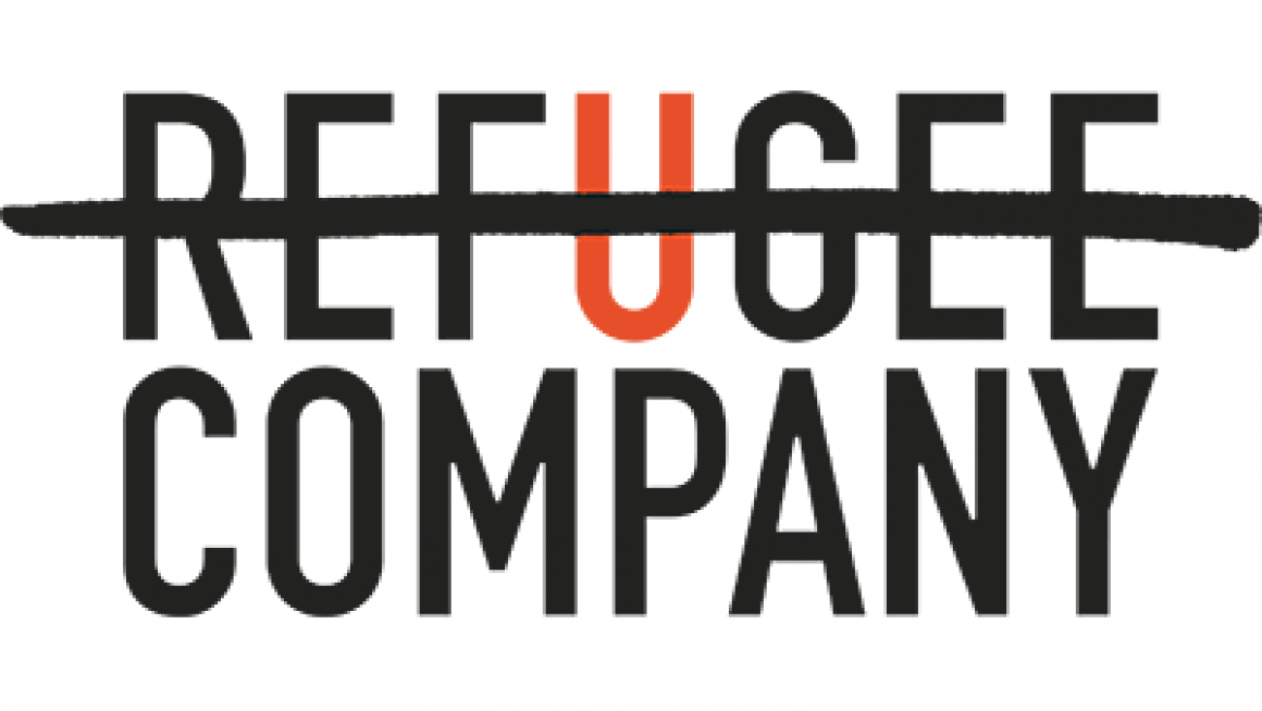 Refugee Company