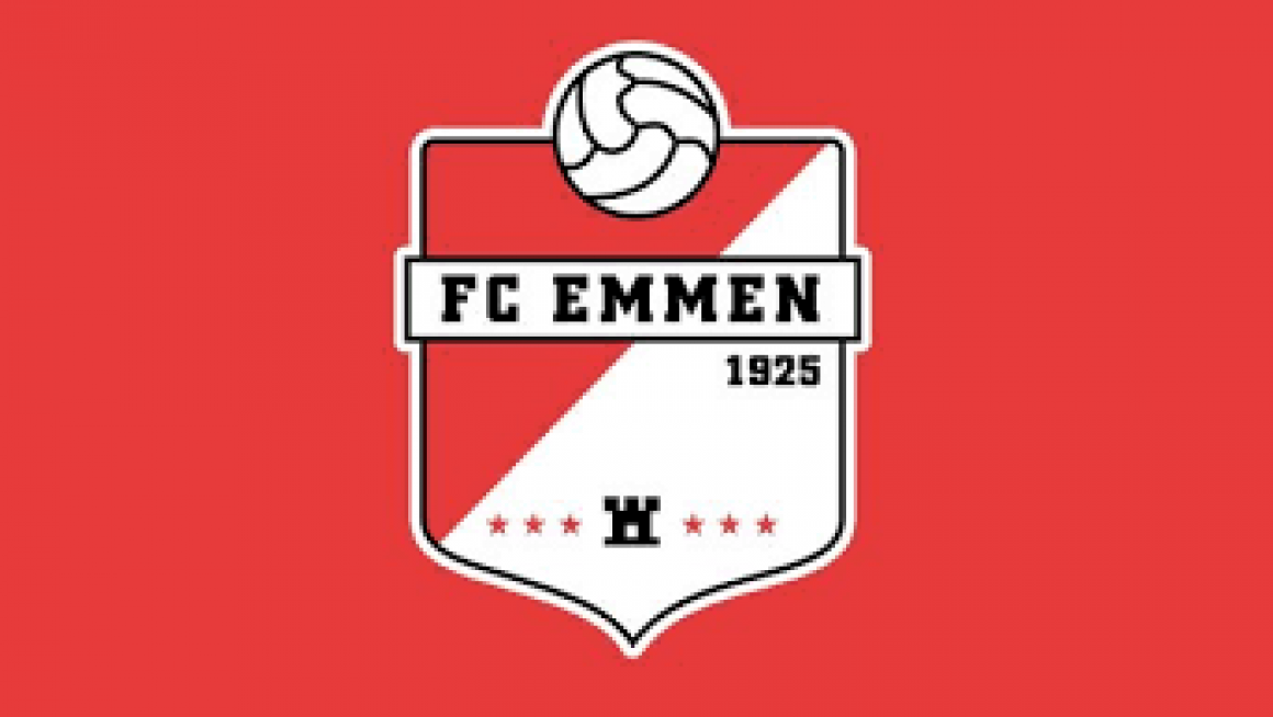 FC Emmen