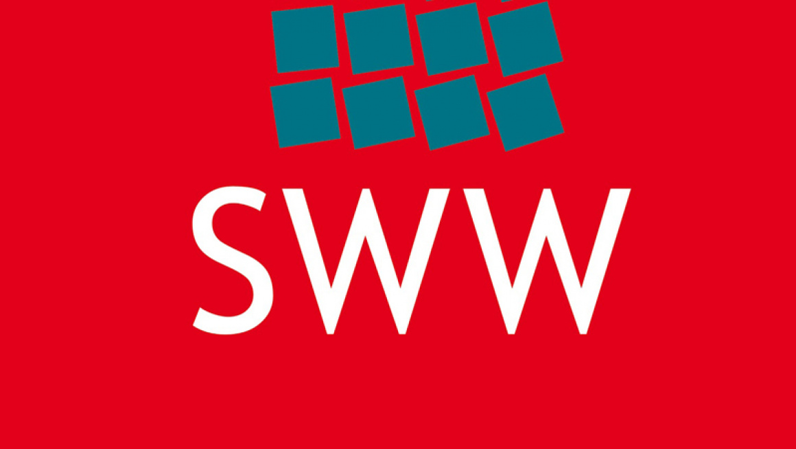 SWW