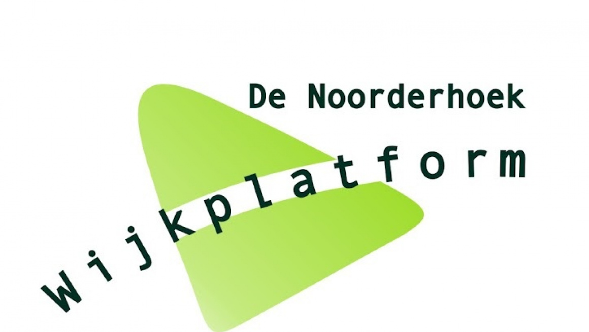 wijkplatform noorderhoek