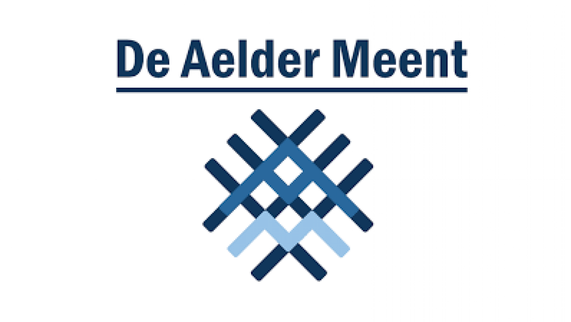 De aelder meent