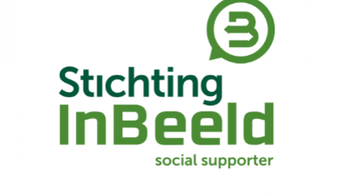 stichting in beeld