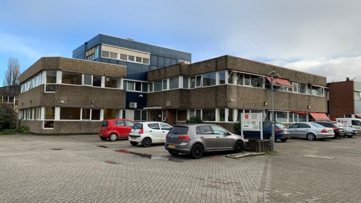 Damsterdiep