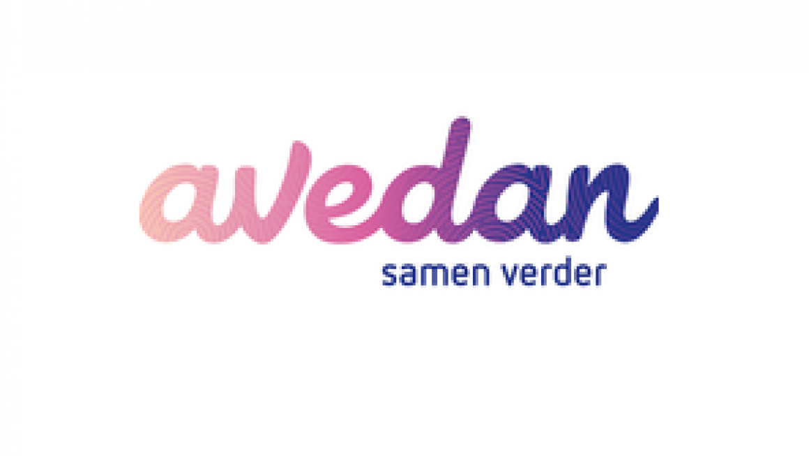 avedan