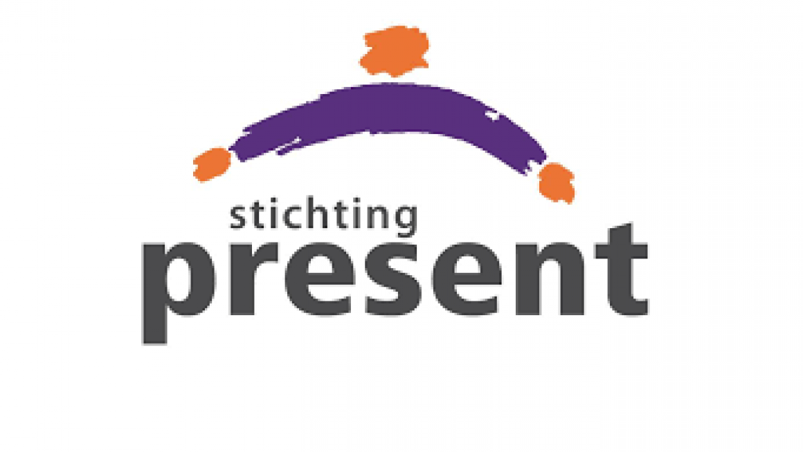 stichting present