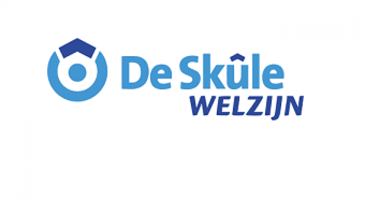 skule logo