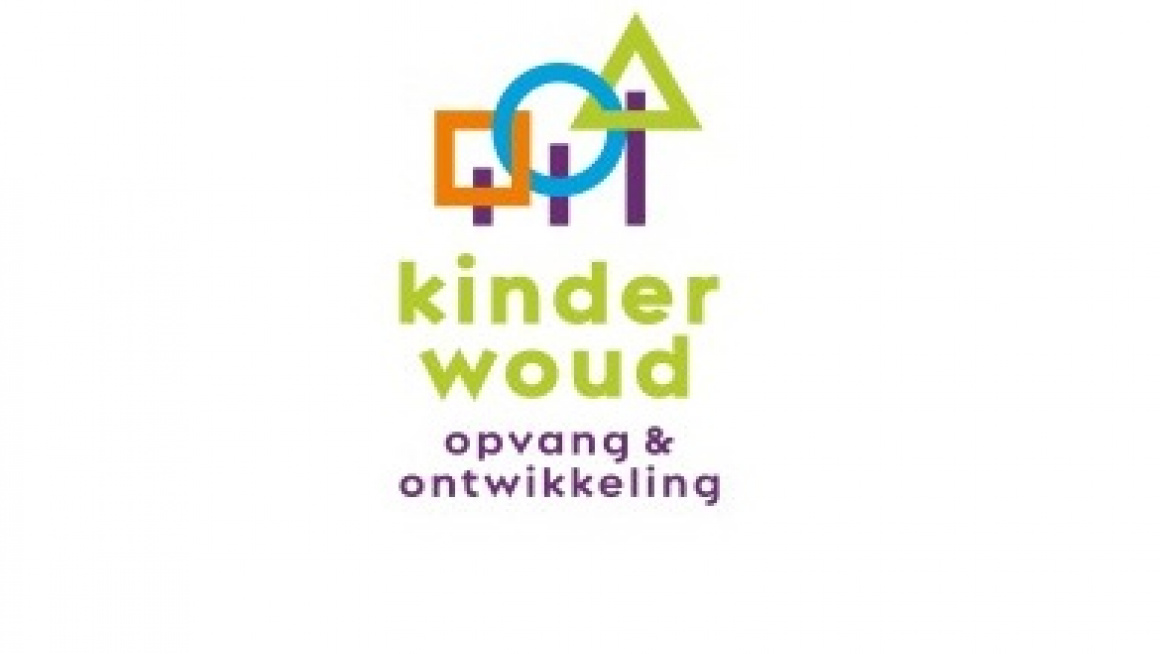 Kinderwoud