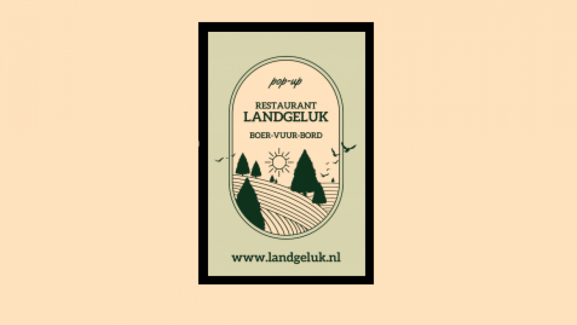 landgeluk best