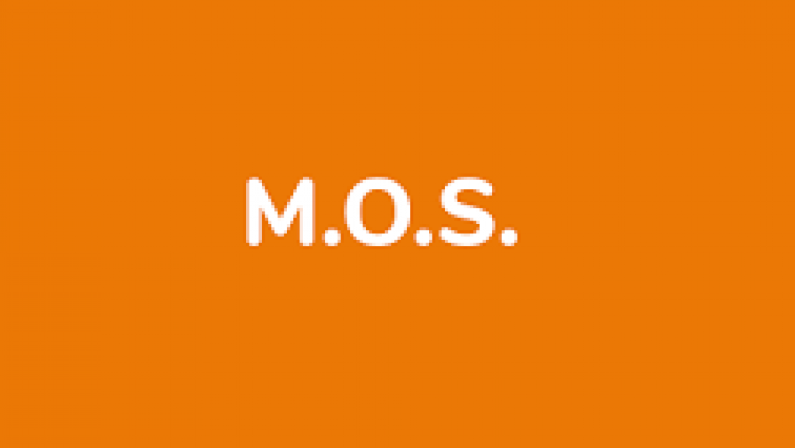 mos