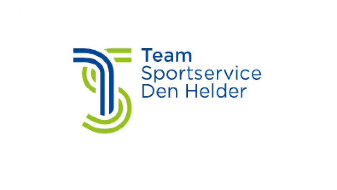 Sportservice Den Helder