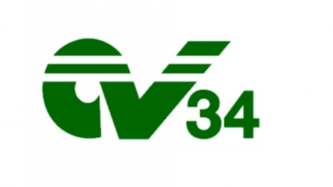 av 34