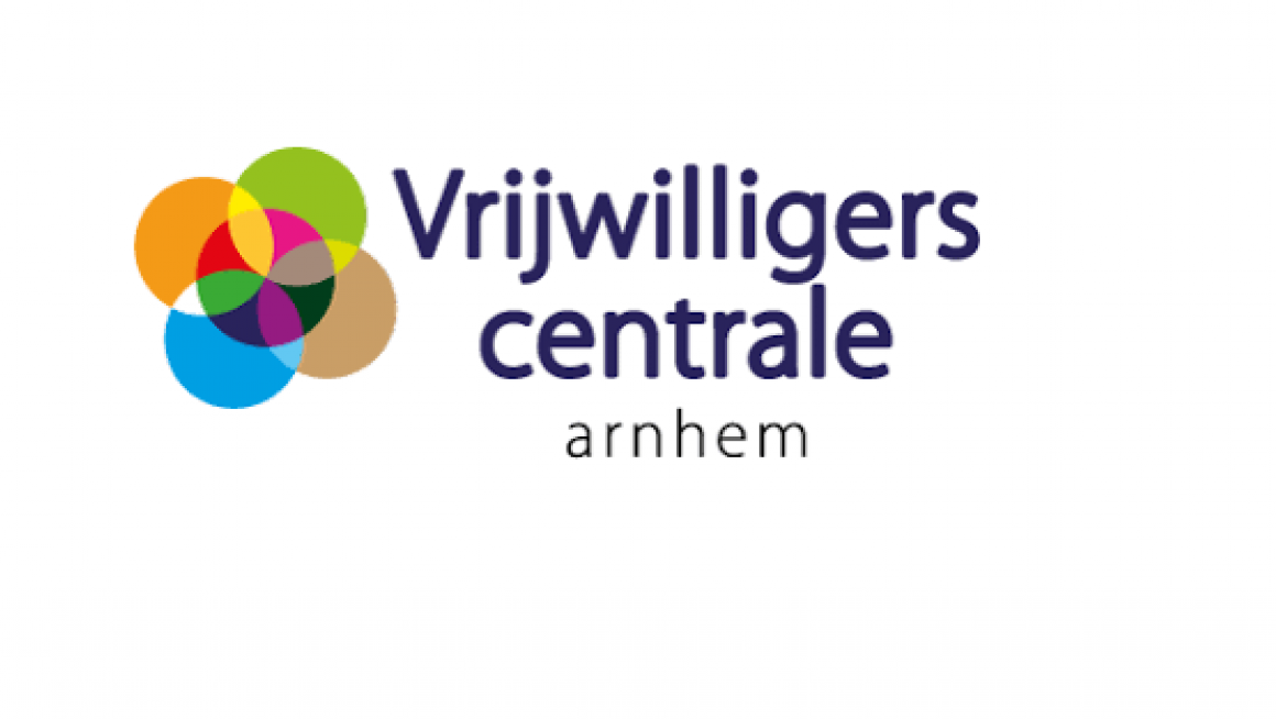 arnhem