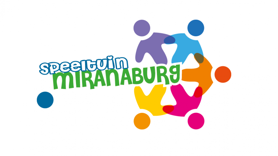 Miranaburg