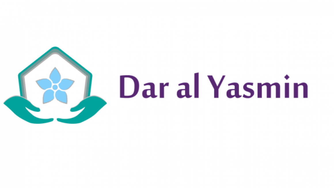 dar al yasmin