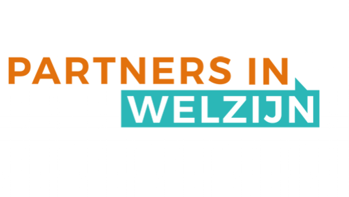 partners in welzijn