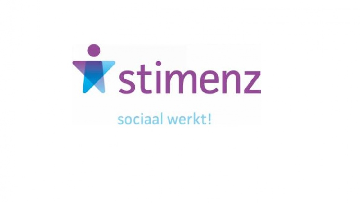 stimenz