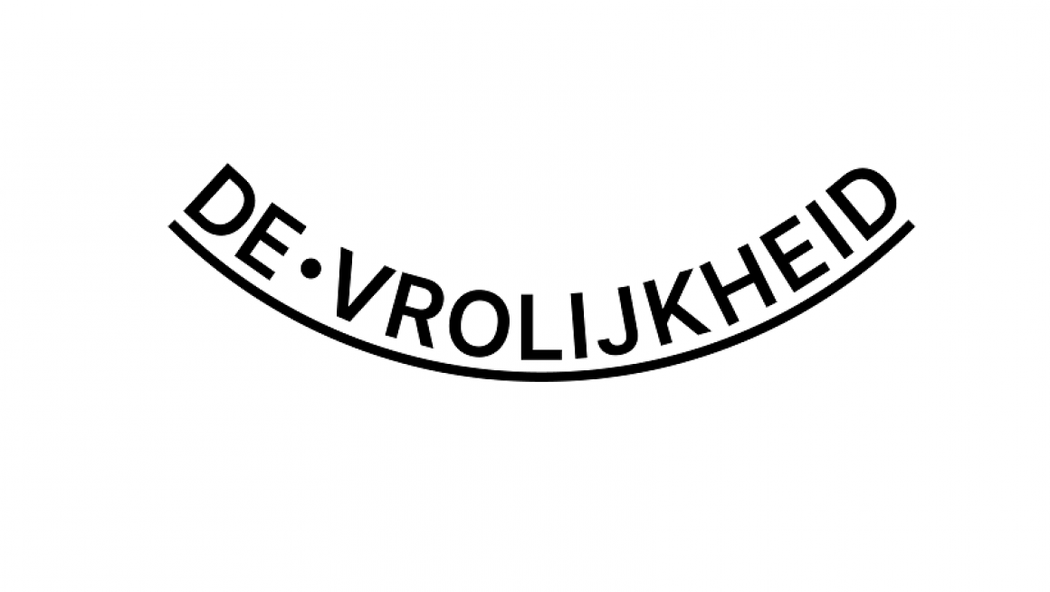 vrolijkheid