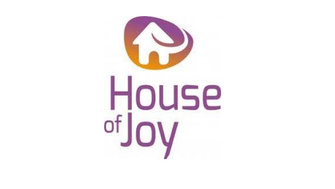 house of joy