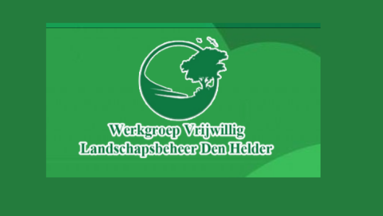 werkgroep hogere res