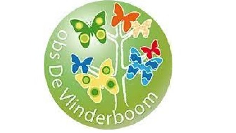 vlinderboom