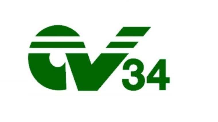 av 34