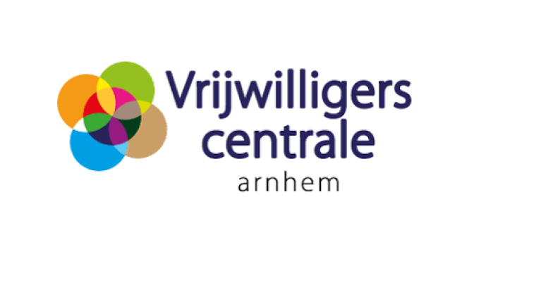 arnhem