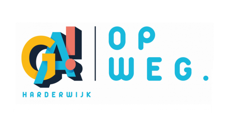GA Hardewijk