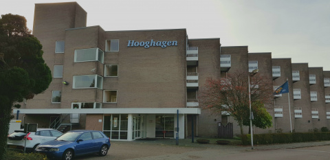 Avo Havezaten, gemeente Hengelo