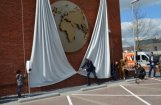 Opening Ter Apel