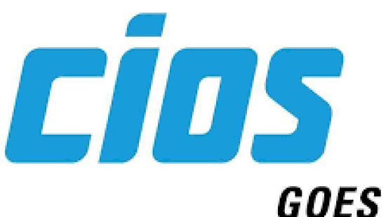 cios