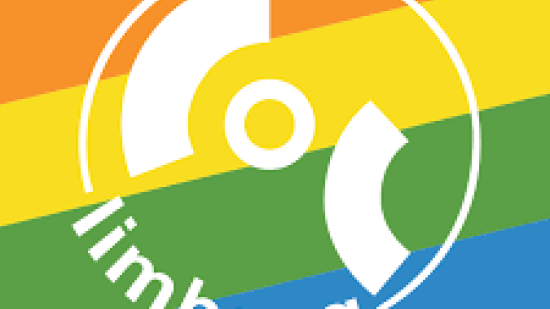 coc limburg