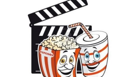 filmmiddag