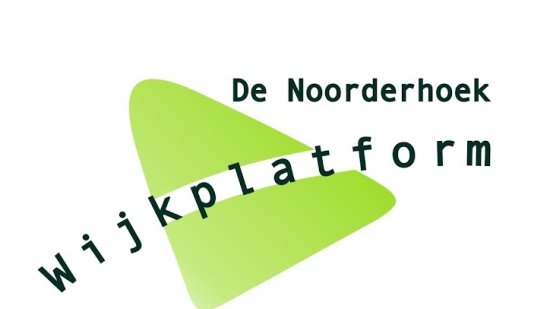 wijkplatform noorderhoek