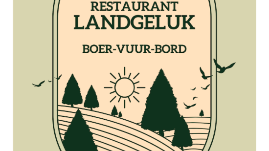 landgeluk