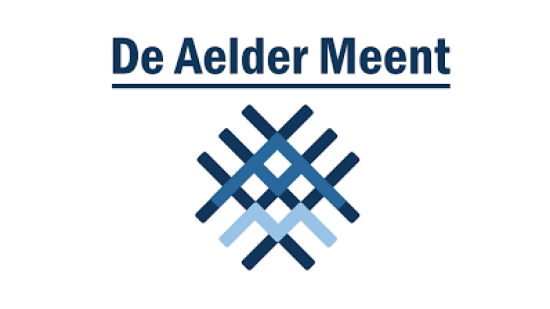 De aelder meent