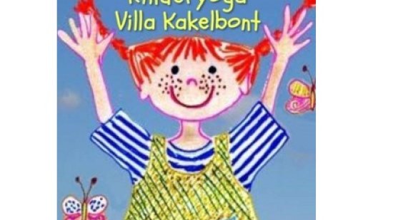 kalfefrrbont