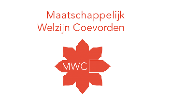 MwC