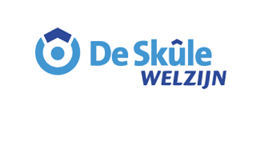 skule logo