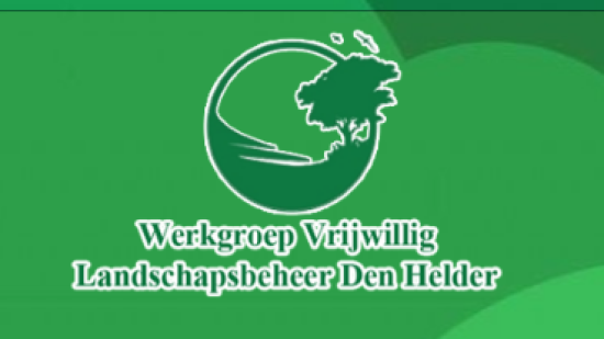 Werkgroep 