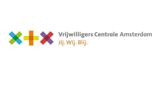 vca logo